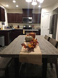 Rachelrey profile photo