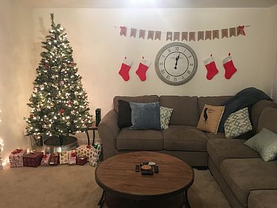 Rachelrey profile photo