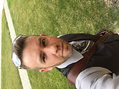 1227gilbert profile photo