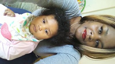 Clotia profile photo