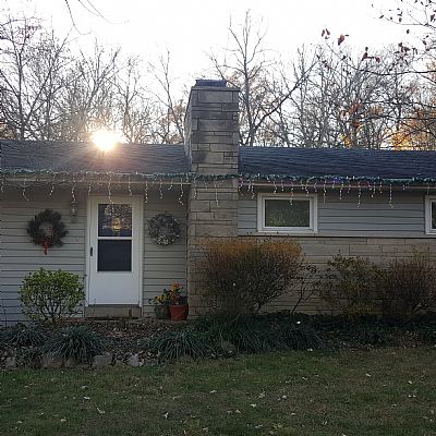 tsa3458@gmail.c profile photo