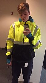 JaronM profile photo