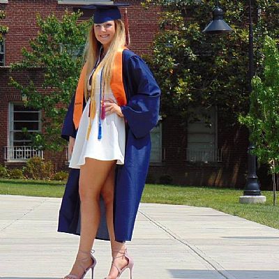 hannamc99 profile photo