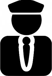 CIPRIAN.R profile photo