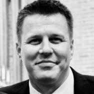 joe.verspelt profile photo