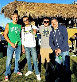 joe.verspelt profile photo