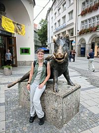 kkopecky profile photo