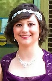 ArchAngelcakes profile photo