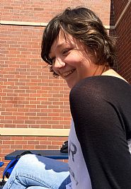 ArchAngelcakes profile photo