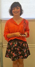 ArchAngelcakes profile photo