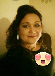 Cjam123 profile photo