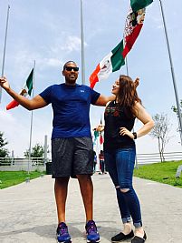 griselda1 profile photo