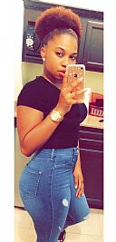 Shavonne5941 profile photo