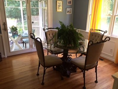 Raven48 profile photo