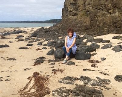 Raven48 profile photo