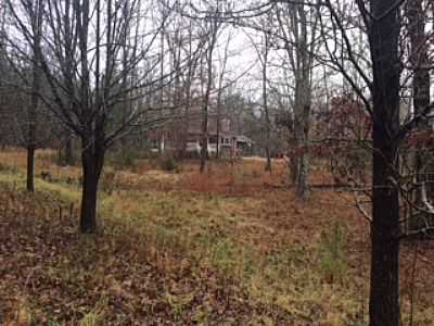 Raven48 profile photo