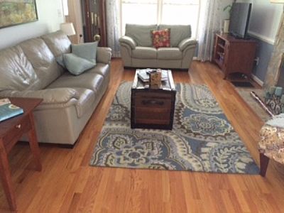 Raven48 profile photo