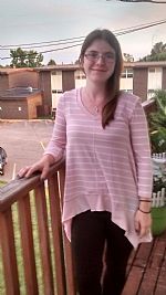 Aleimkuhler profile photo