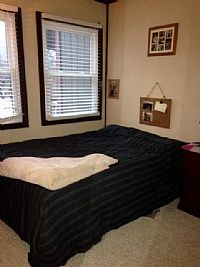 SDeeley profile photo