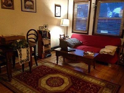 SDeeley profile photo