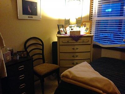 SDeeley profile photo