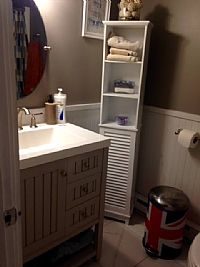 SDeeley profile photo