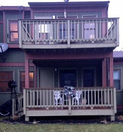 SDeeley profile photo