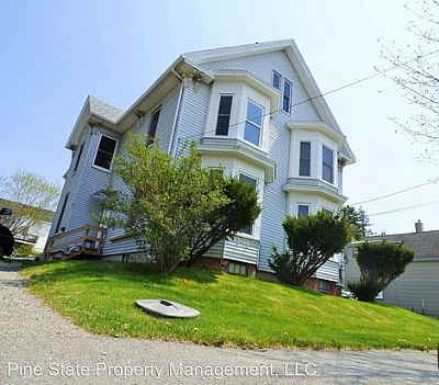 JonahWakefield profile photo