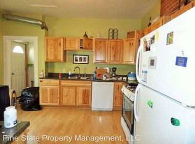 JonahWakefield profile photo