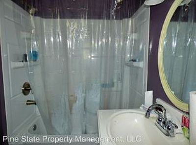 JonahWakefield profile photo