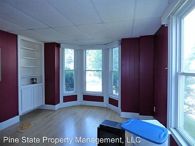 JonahWakefield profile photo