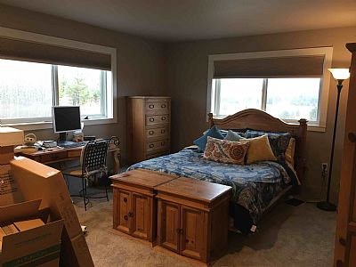 cwpalouse profile photo