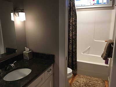 cwpalouse profile photo