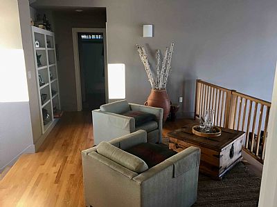 cwpalouse profile photo