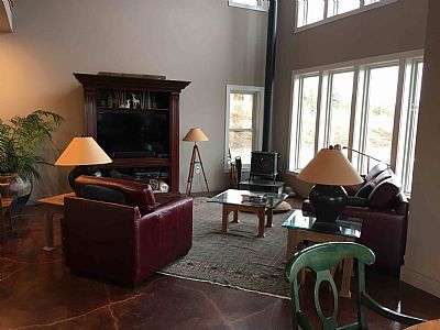 cwpalouse profile photo