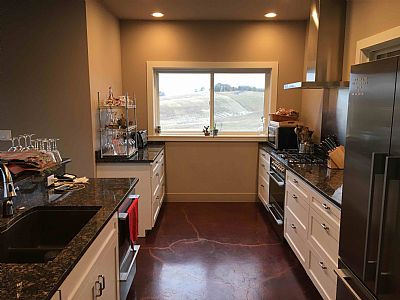 cwpalouse profile photo