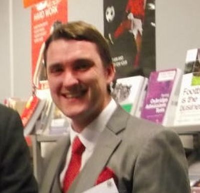 dan3186 profile photo