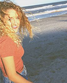 kennibix profile photo