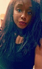 Navy2shay profile photo