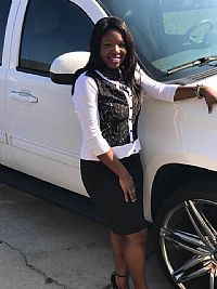 Meme1997 profile photo