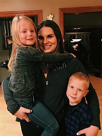 Tori_Nowak profile photo