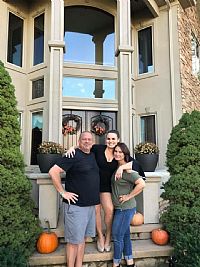 Tori_Nowak profile photo