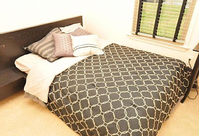 anjana2018 profile photo