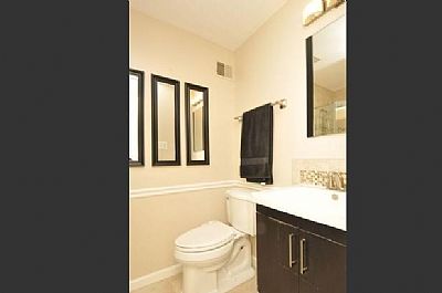 anjana2018 profile photo