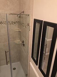 anjana2018 profile photo