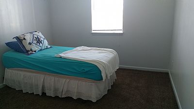 anushaj profile photo