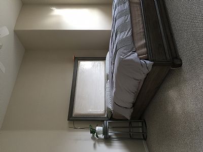 haksim profile photo