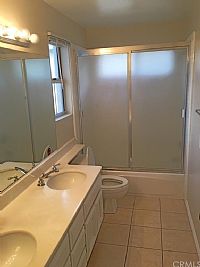 haksim profile photo