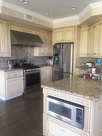 haksim profile photo