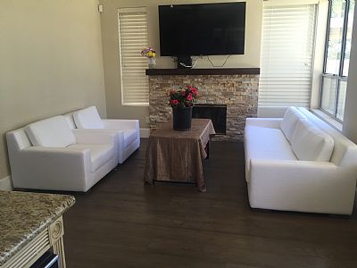 haksim profile photo